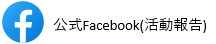 ����facebook