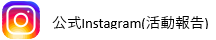 ����instagram