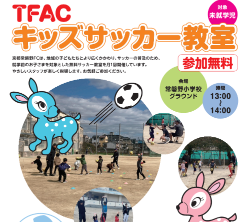 �L�b�Y�T�b�J�[����