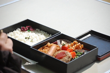 TFAC常磐野カップ