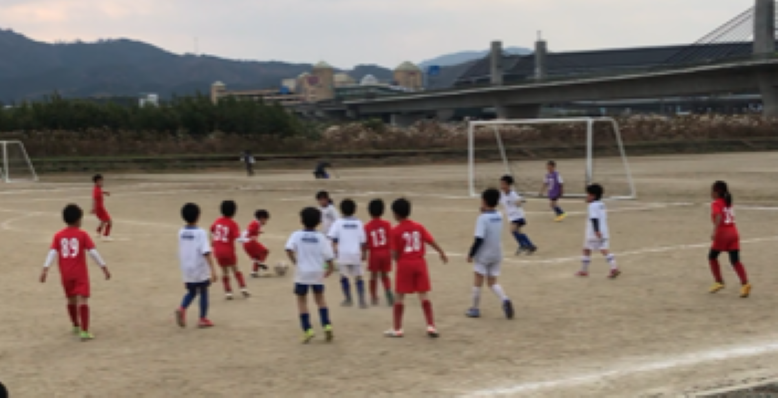 T F A C 京都常磐野fc 年度u9トレーニングマッチ T F A C 京都常磐野fc 年度u9トレーニングマッチ