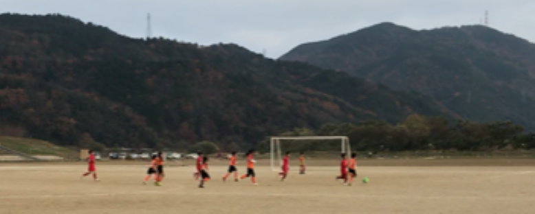 T F A C 京都常磐野fc 年度u9トレーニングマッチ T F A C 京都常磐野fc 年度u9トレーニングマッチ